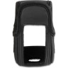 Чехол для переноски GARMIN для eTrex 10/20/30 010-11734-00