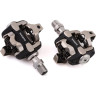 Измеритель мощности с одним датчиком GARMIN RALLY XC 100 010-02388-05