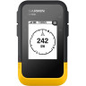 Навигатор туристический портативный GARMIN ETREX SE 010-02734-00