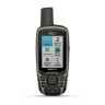 GPS навигатор туристический GARMIN GPSMAP 65 010-02451-01